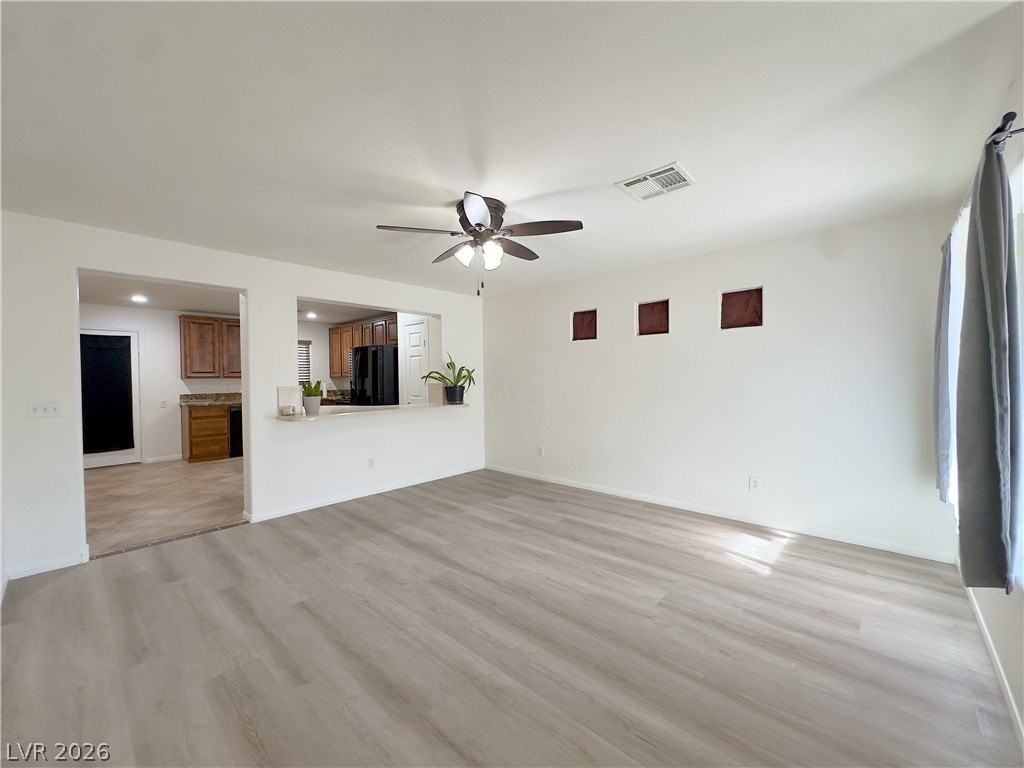 6952 Graceful Cloud Ave - Photo 3 of 24