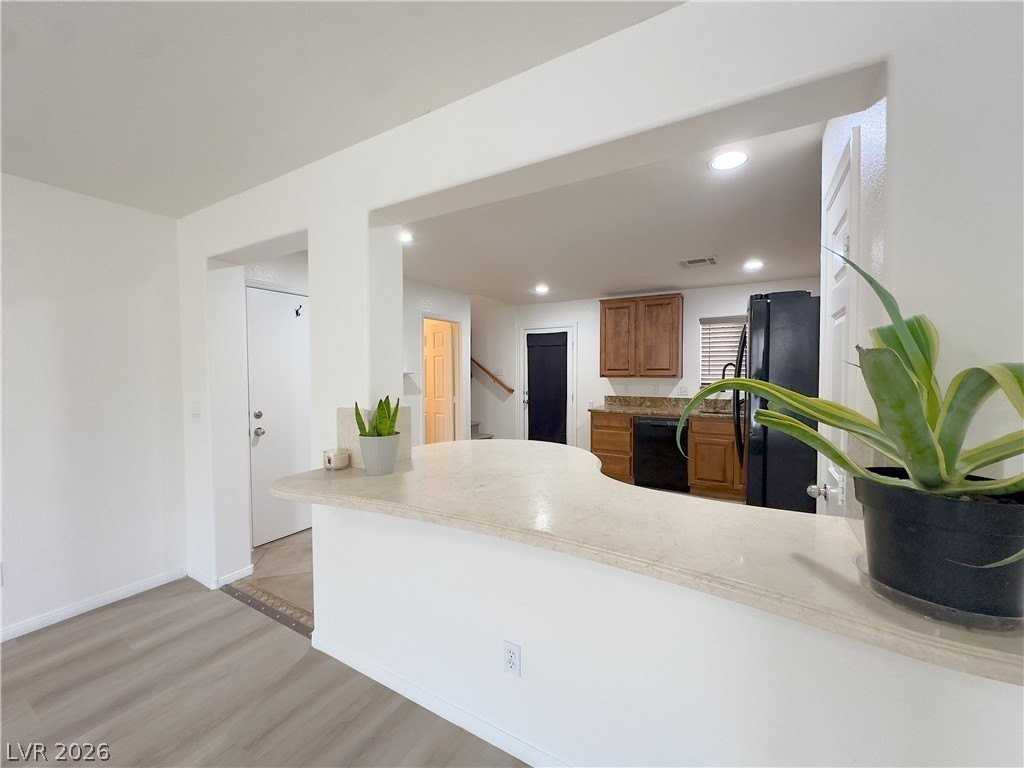 6952 Graceful Cloud Ave - Photo 4 of 24