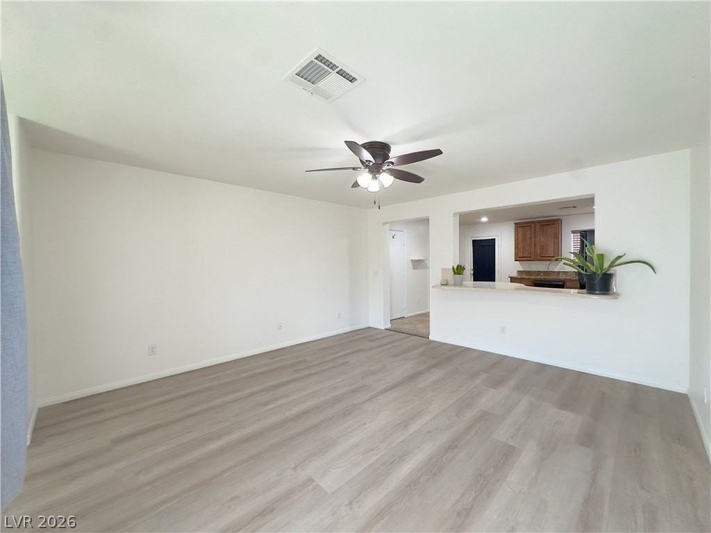 6952 Graceful Cloud Ave - Photo 5 of 24
