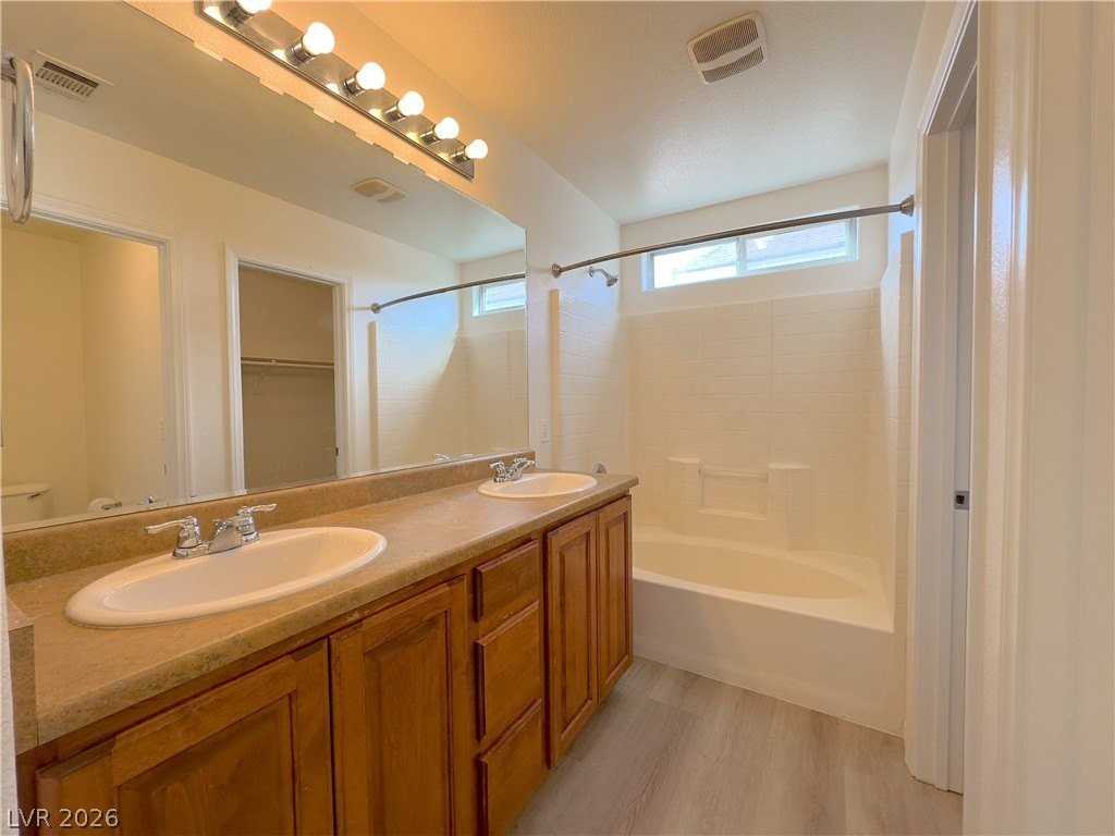 6952 Graceful Cloud Ave - Photo 6 of 24