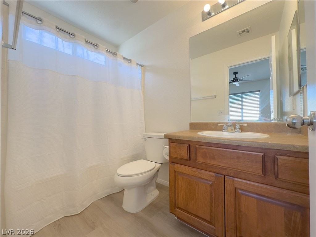 6952 Graceful Cloud Ave - Photo 7 of 24