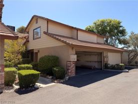 3267 Dawnflower St #C - Photo 1 of 1