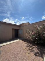 5218 Greene Ln #B - Photo 1 of 1