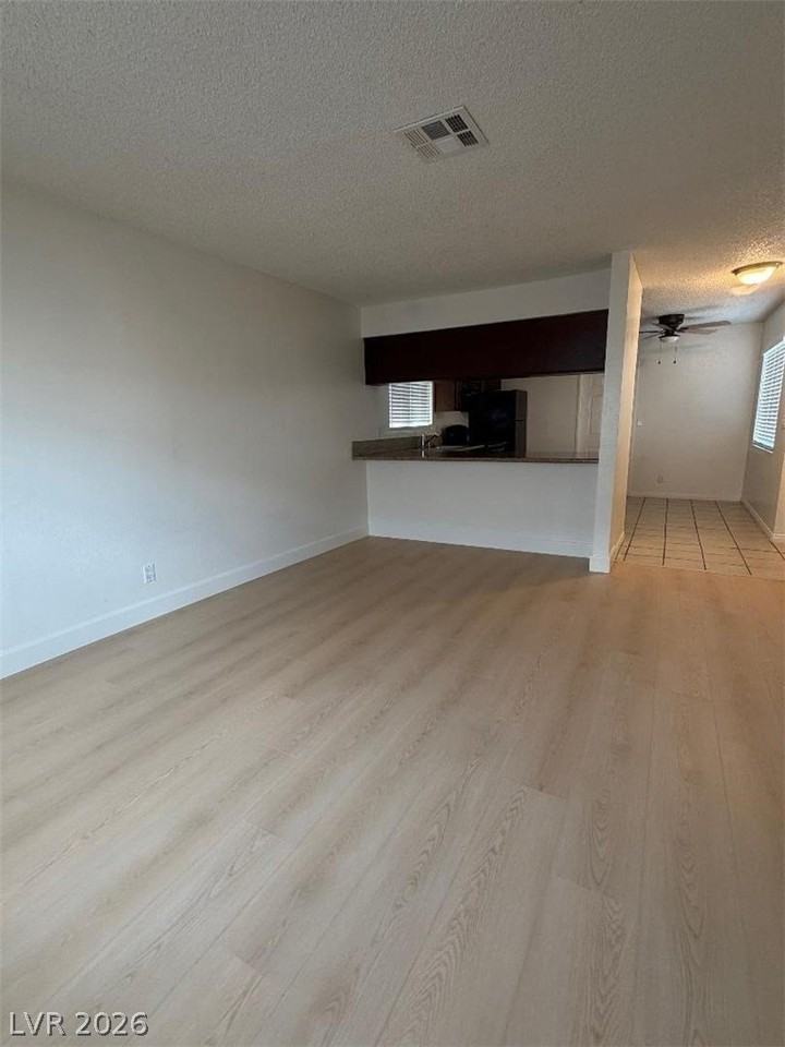 5218 Greene Ln #B - Photo 6 of 9