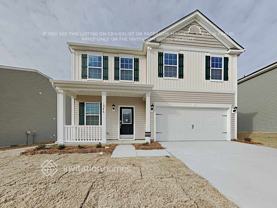 1346 Kent Downs Ave Sw - Photo 1 of 1