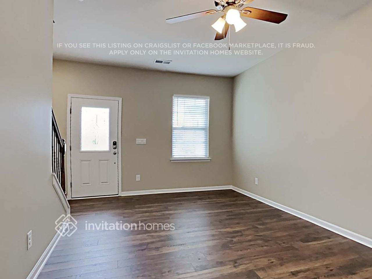 1346 Kent Downs Ave Sw - Photo 4 of 19
