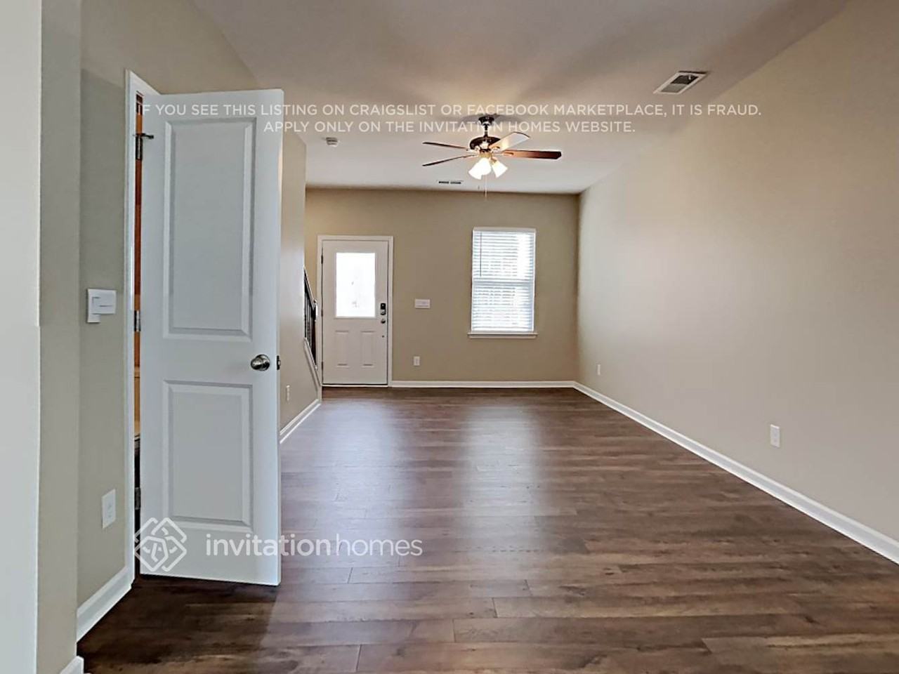 1346 Kent Downs Ave Sw - Photo 5 of 19
