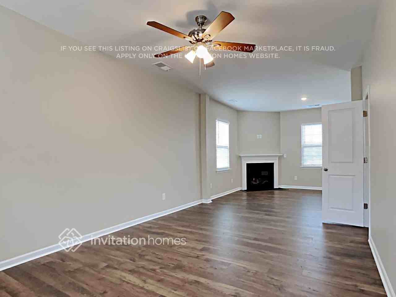 1346 Kent Downs Ave Sw - Photo 6 of 19