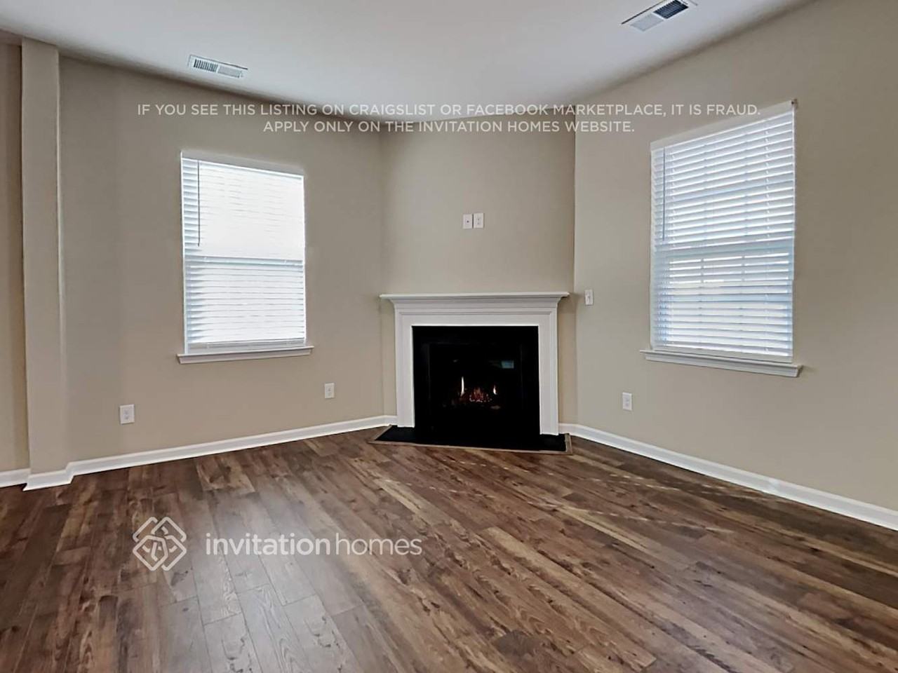 1346 Kent Downs Ave Sw - Photo 7 of 19