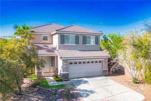 9983 Canyon Peak Dr - Photo 1 of 1