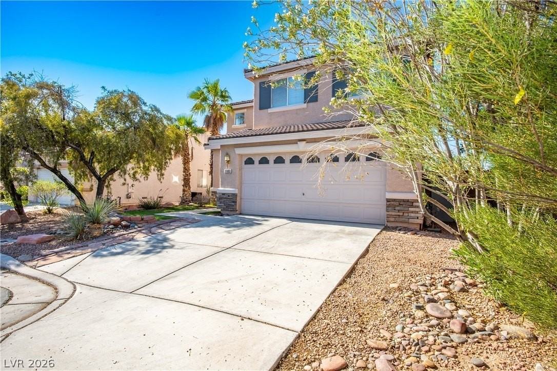 9983 Canyon Peak Dr - Photo 3 of 50