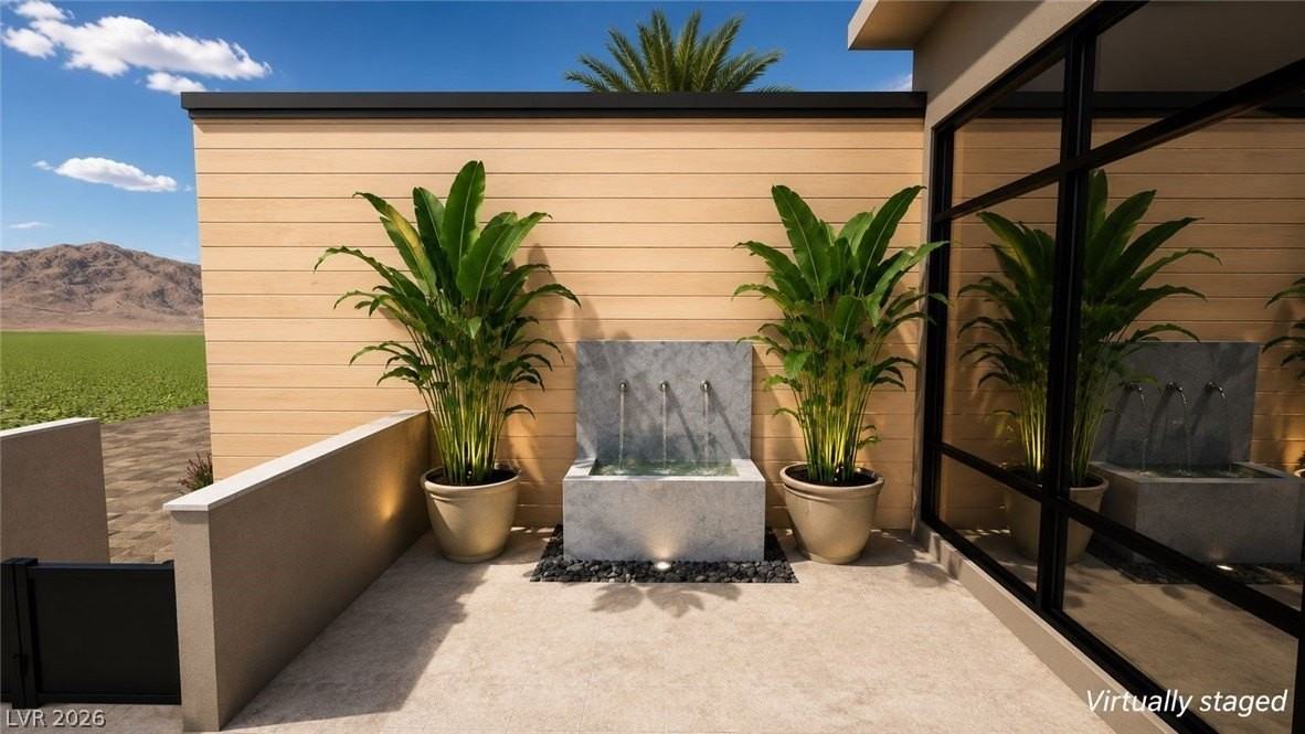 10797 Canyon Bloom Dr - Photo 5 of 50