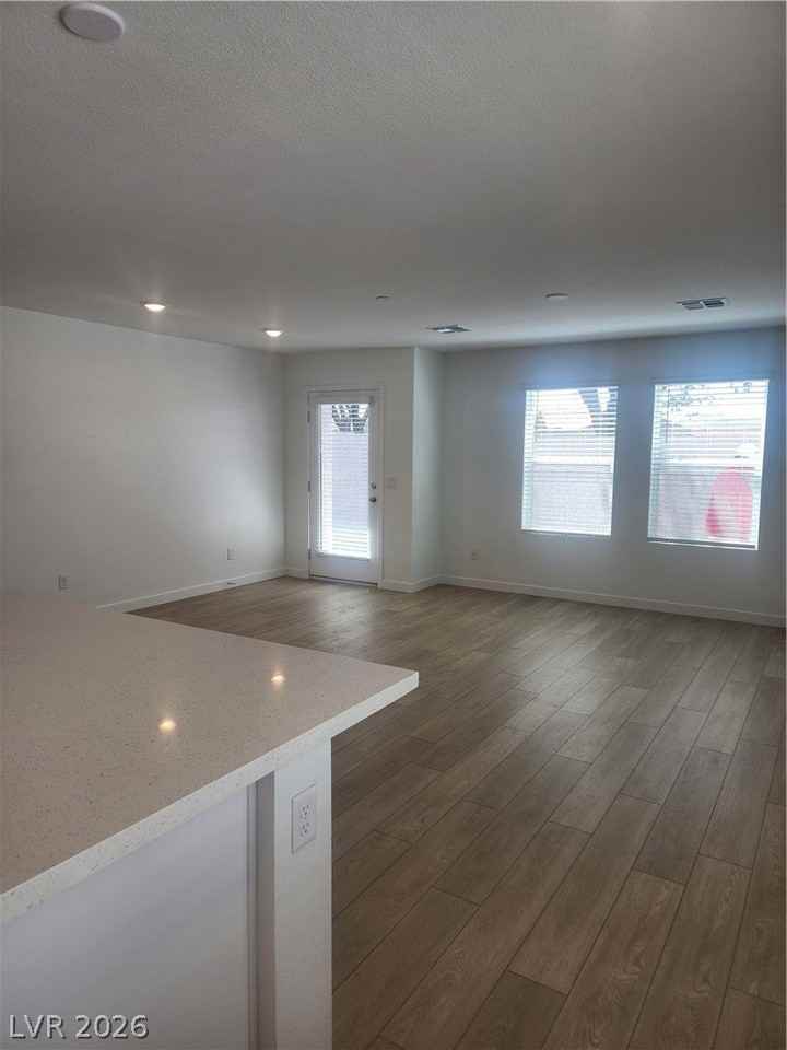 531 Bellum Dr #1005 - Photo 2 of 16