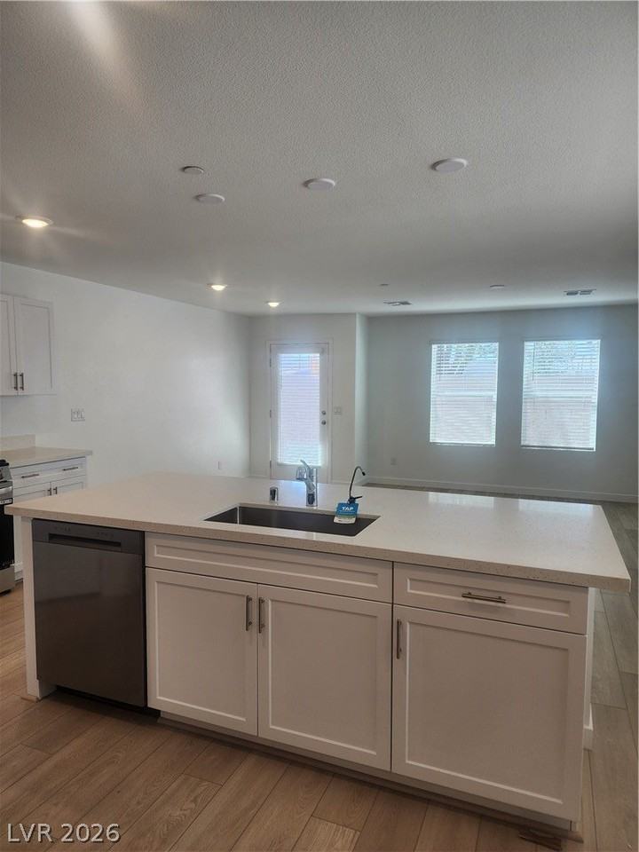 531 Bellum Dr #1005 - Photo 3 of 16