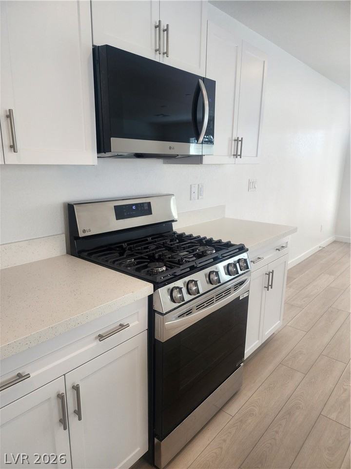 531 Bellum Dr #1005 - Photo 4 of 16