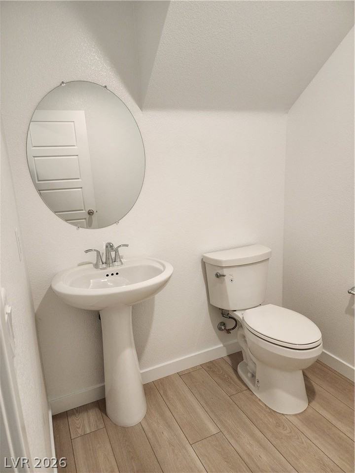 531 Bellum Dr #1005 - Photo 5 of 16