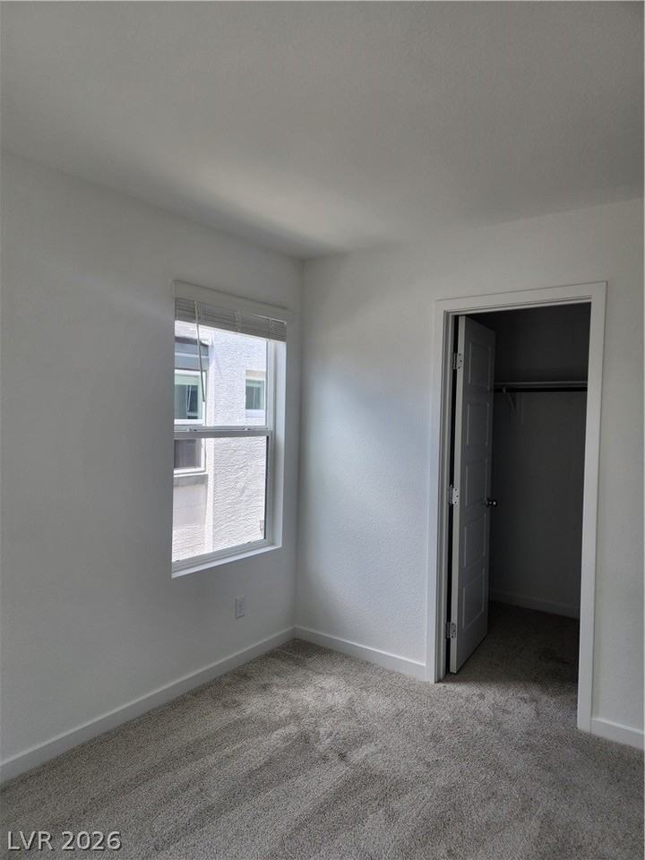 531 Bellum Dr #1005 - Photo 6 of 16