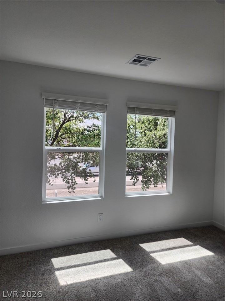 531 Bellum Dr #1005 - Photo 7 of 16