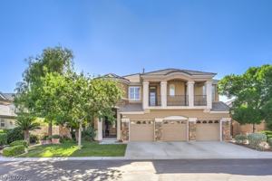 featured image of 305 Onyx Crest St
