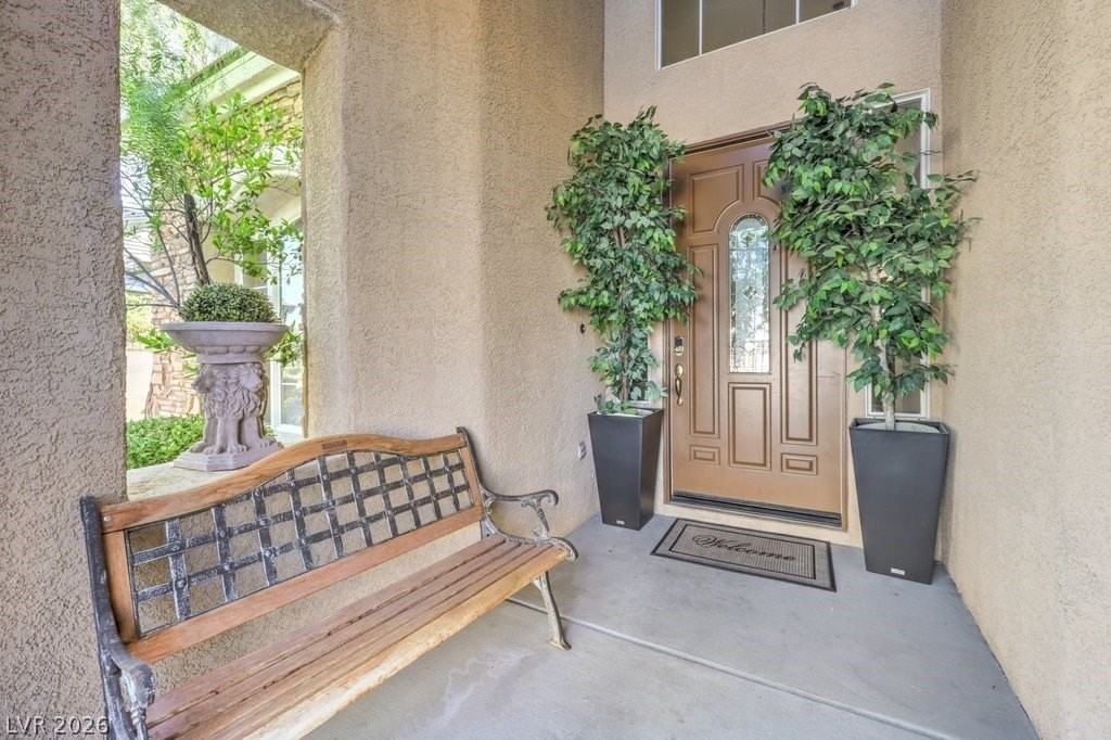 305 Onyx Crest St - Photo 3 of 40