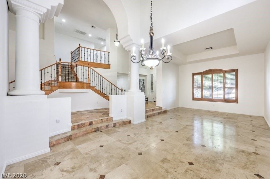 305 Onyx Crest St - Photo 6 of 40