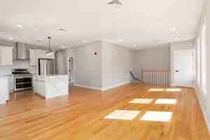 featured image of 20 Alston St #20