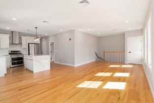 20 Alston St #20 - Photo 1 of 1