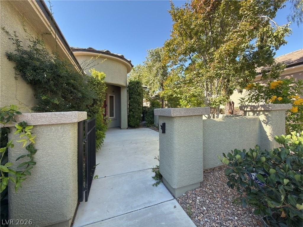 2269 Carambala Ln - Photo 2 of 30