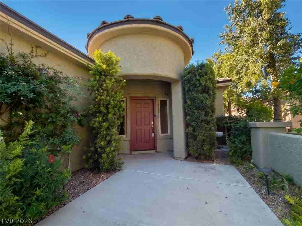 2269 Carambala Ln - Photo 3 of 30