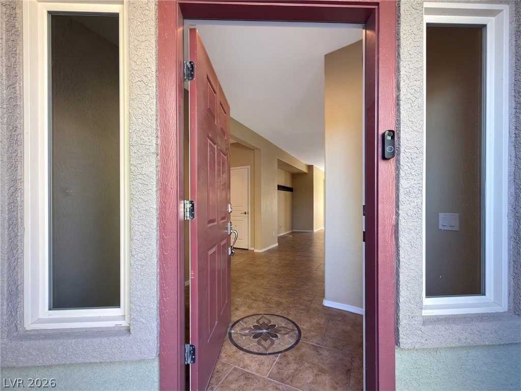2269 Carambala Ln - Photo 4 of 30
