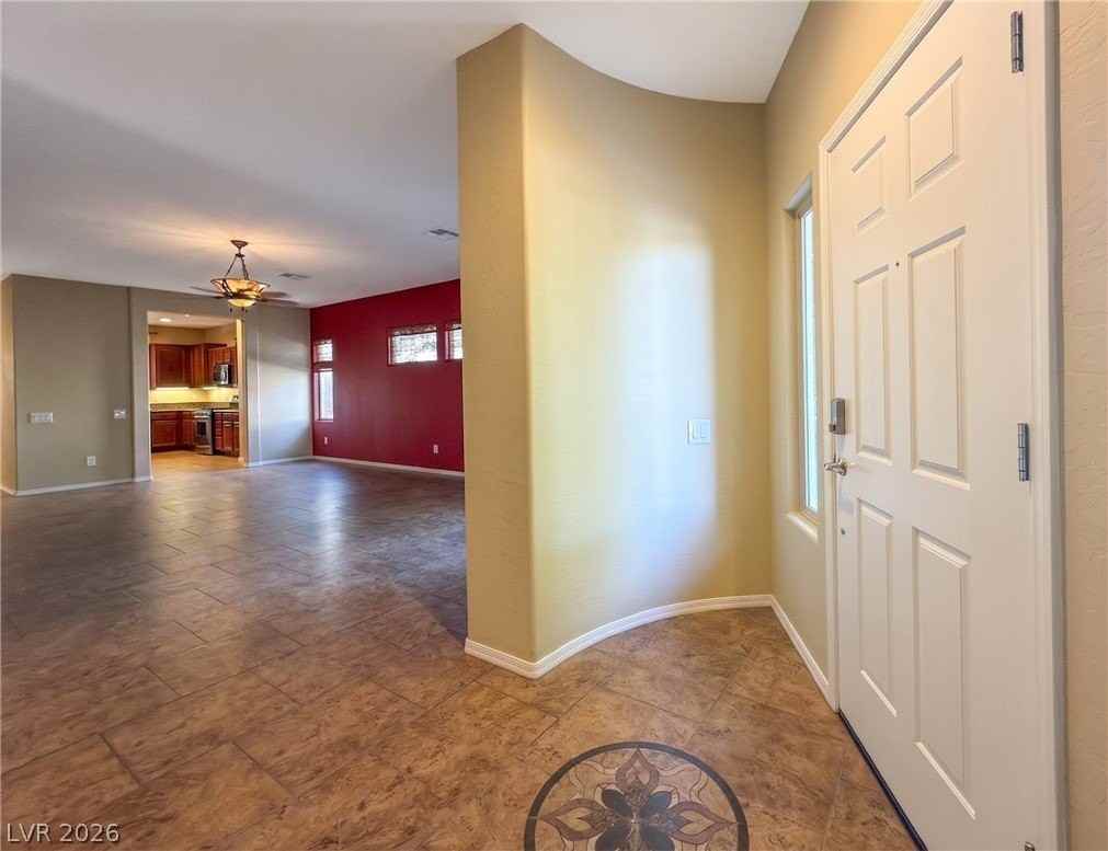 2269 Carambala Ln - Photo 5 of 30