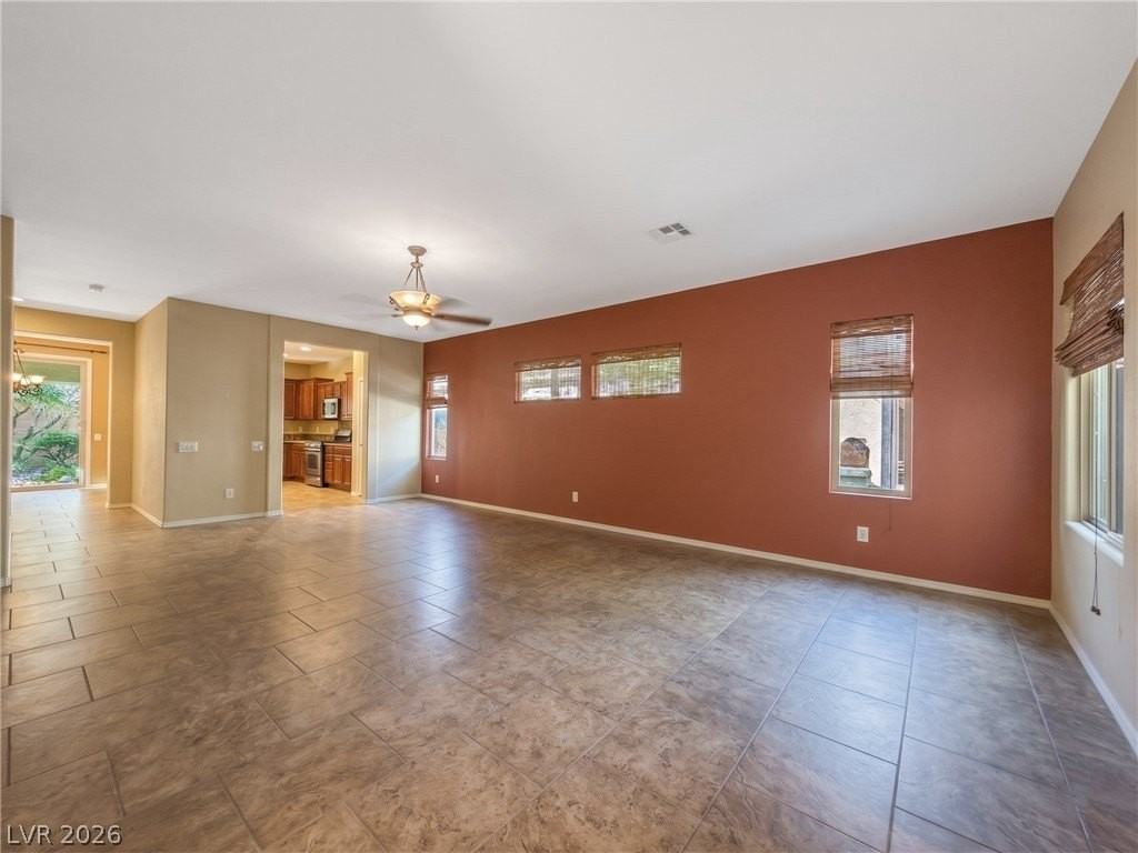 2269 Carambala Ln - Photo 6 of 30