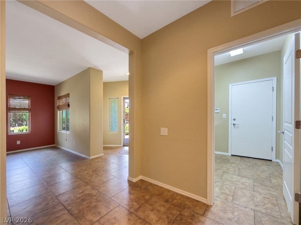 2269 Carambala Ln - Photo 7 of 30
