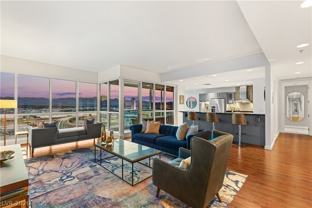 4525 Dean Martin Dr #1906 - Photo 1 of 1