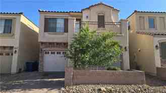 8229 Laredo St - Photo 1 of 1