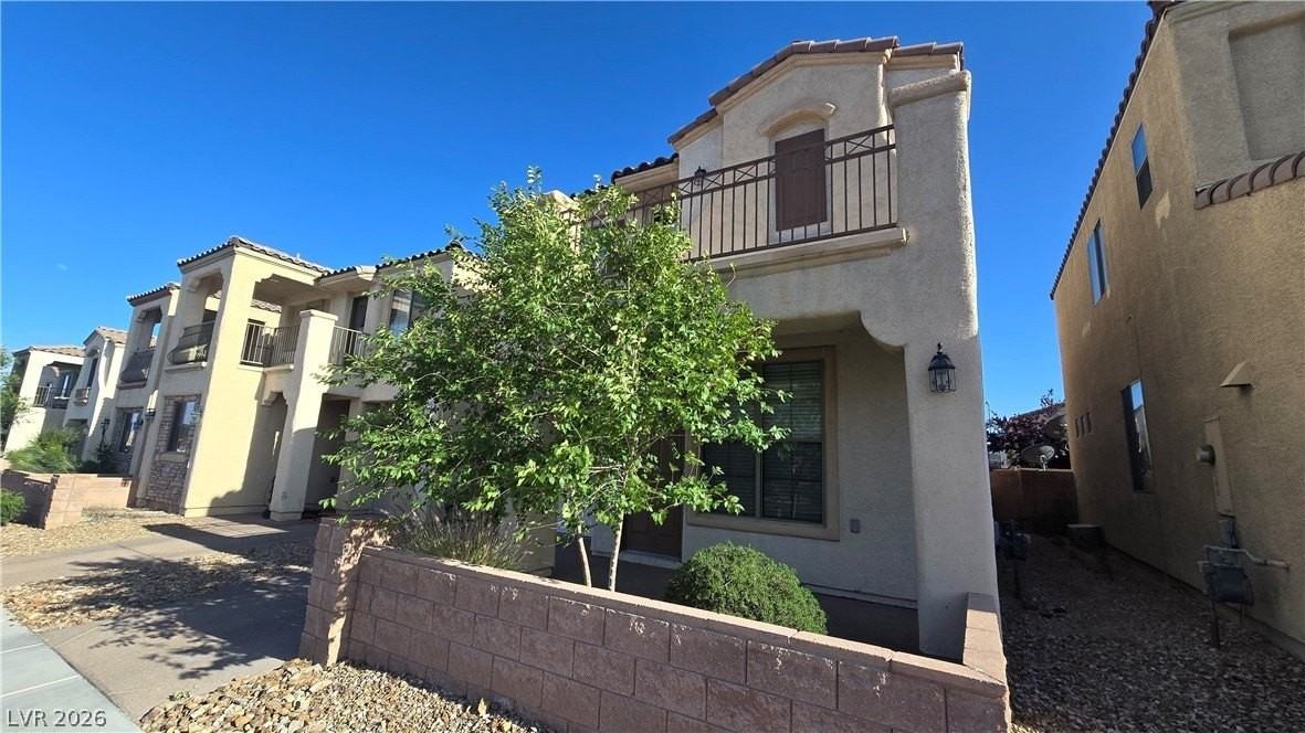 8229 Laredo St - Photo 2 of 28