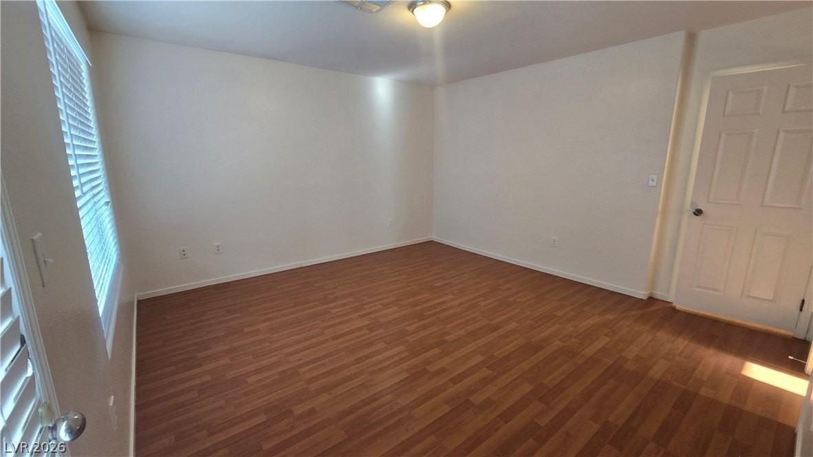 8229 Laredo St - Photo 3 of 28