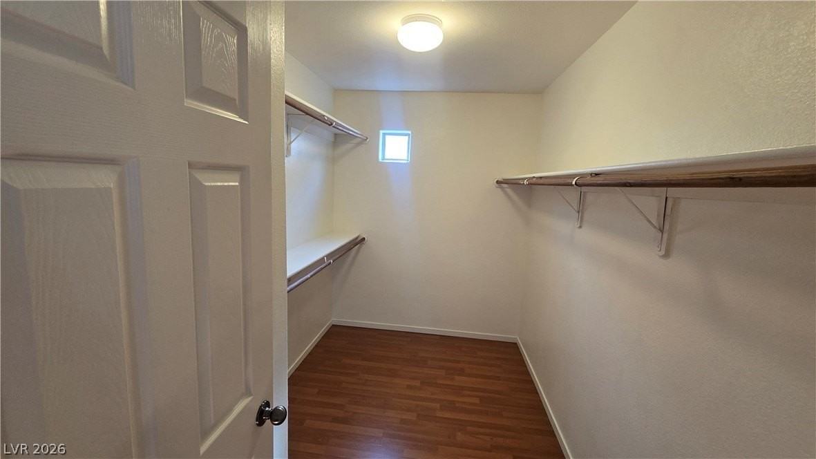 8229 Laredo St - Photo 7 of 28