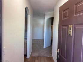 9000 S LAS VEGAS BL Boulevard #2053 - Photo 1 of 1