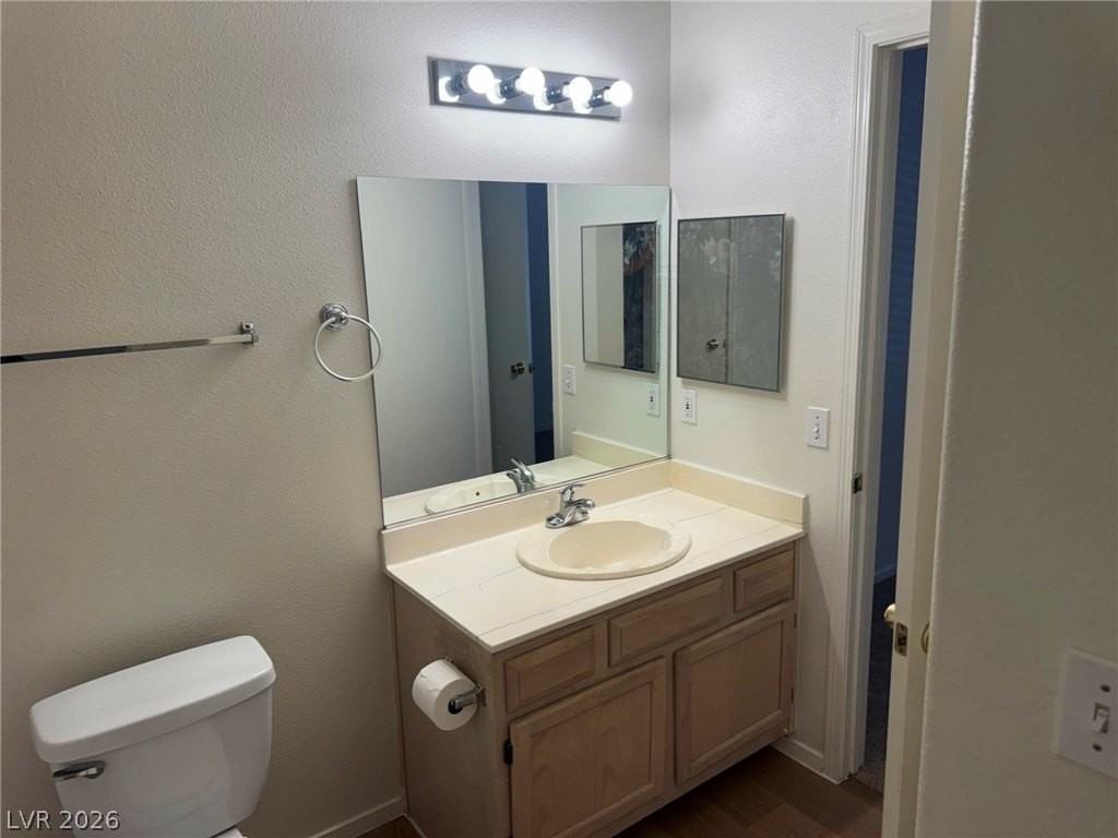 9000 S LAS VEGAS BL Boulevard #2053 - Photo 2 of 20