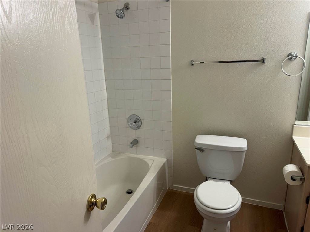9000 S LAS VEGAS BL Boulevard #2053 - Photo 3 of 20