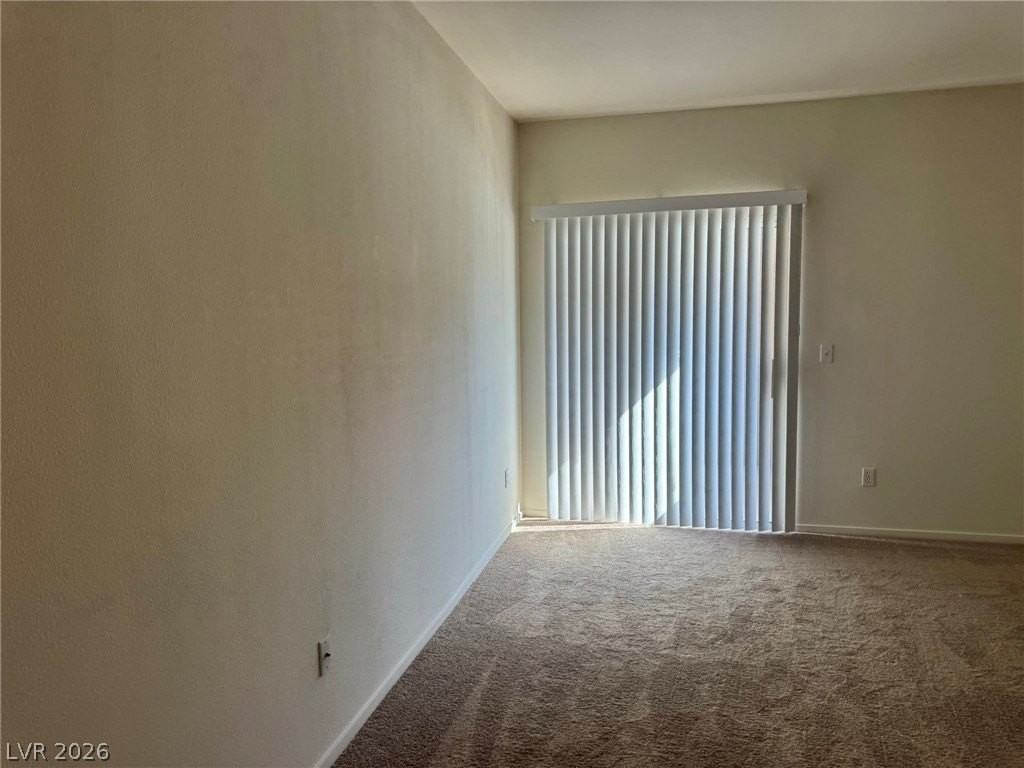 9000 S LAS VEGAS BL Boulevard #2053 - Photo 4 of 20