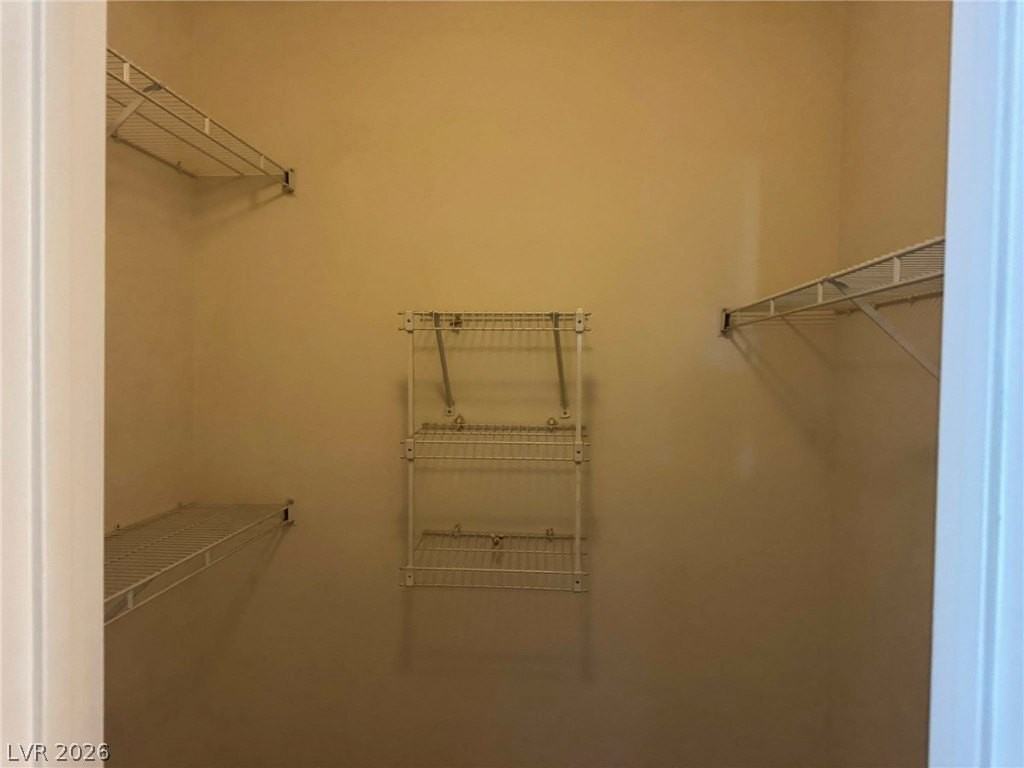 9000 S LAS VEGAS BL Boulevard #2053 - Photo 5 of 20