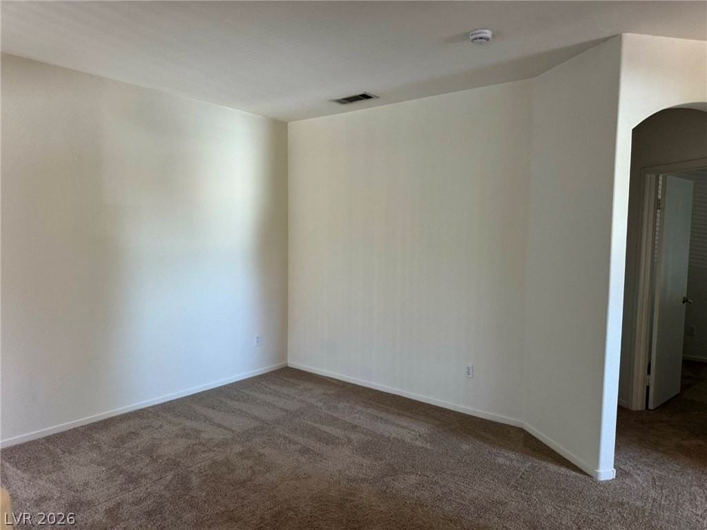 9000 S LAS VEGAS BL Boulevard #2053 - Photo 7 of 20