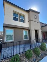 1578 Dom River Dr - Photo 1 of 1