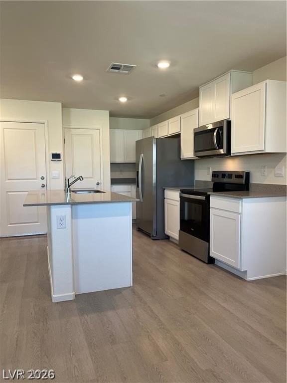 1578 Dom River Dr - Photo 2 of 29