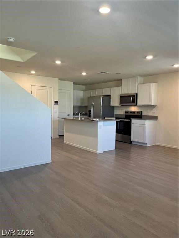 1578 Dom River Dr - Photo 3 of 29