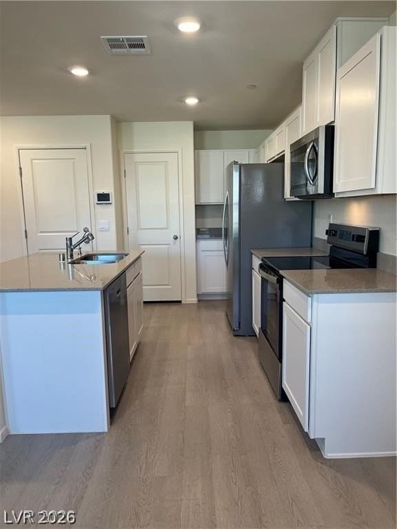 1578 Dom River Dr - Photo 4 of 29