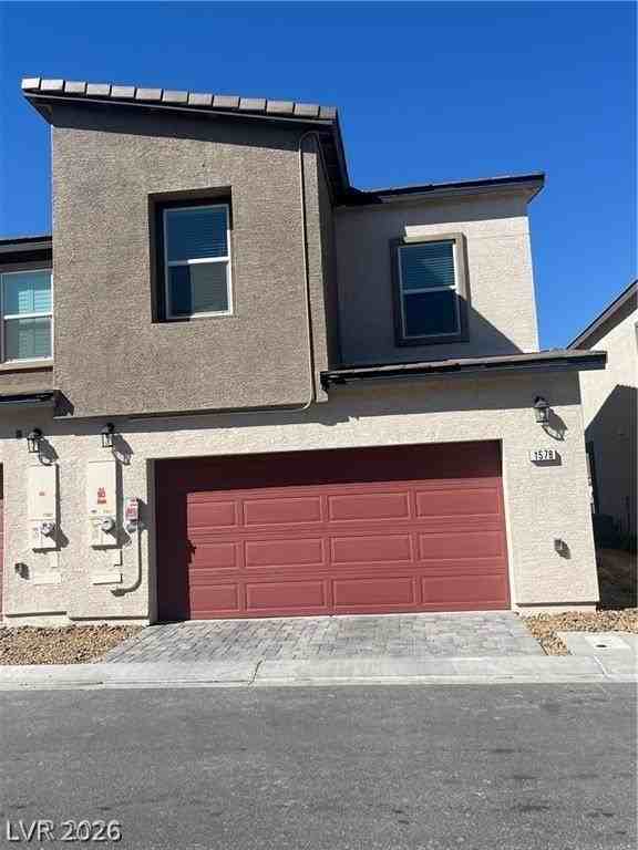 1578 Dom River Dr - Photo 5 of 29