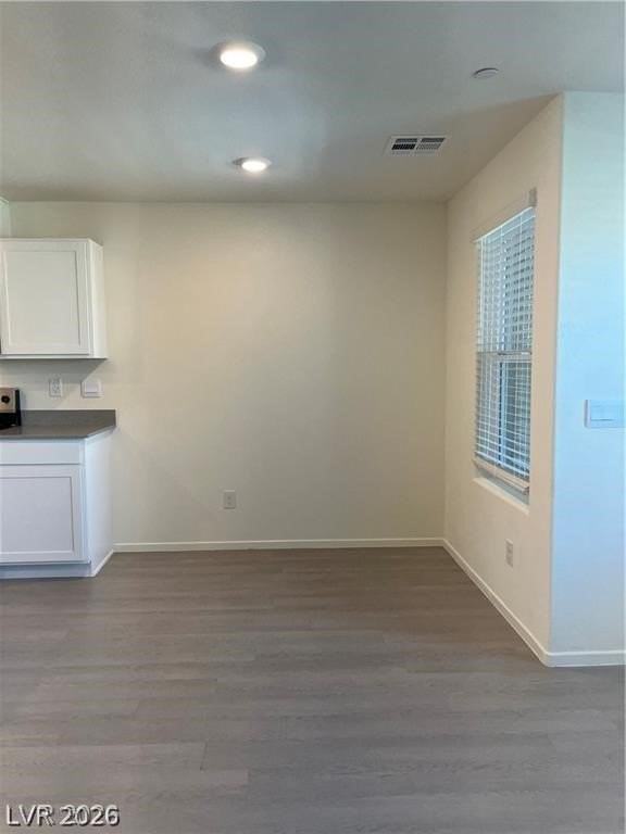 1578 Dom River Dr - Photo 6 of 29